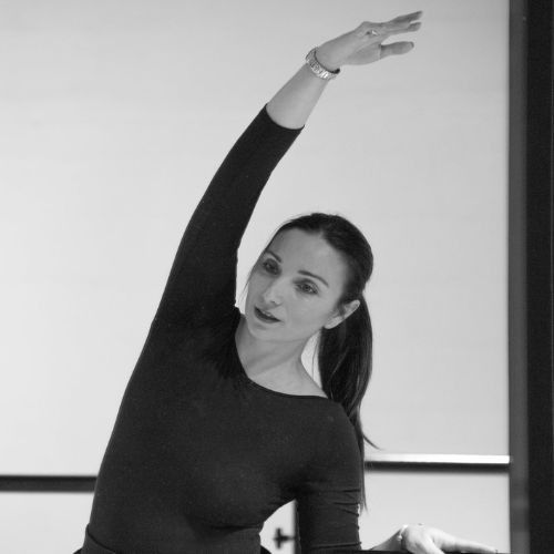 Marie Hélène Bove-Tétard